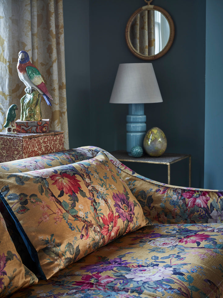 liberty-fabrics-lady-kristina-rose-vintage-velvet-lichen-gold-yellow-floral-fabric-sofa-lounge