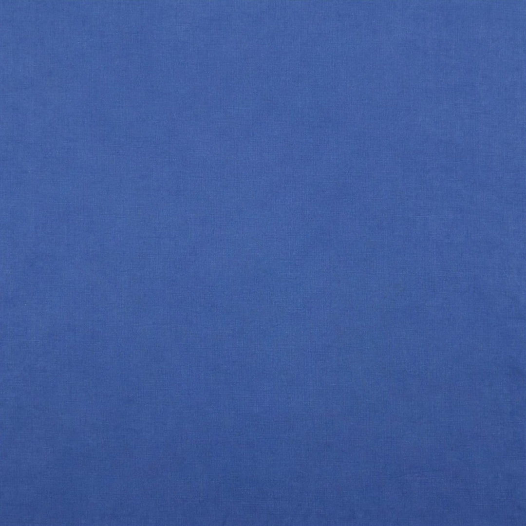 liberty-fabrics-interiors-emberton-linen-plain-lapis-blue