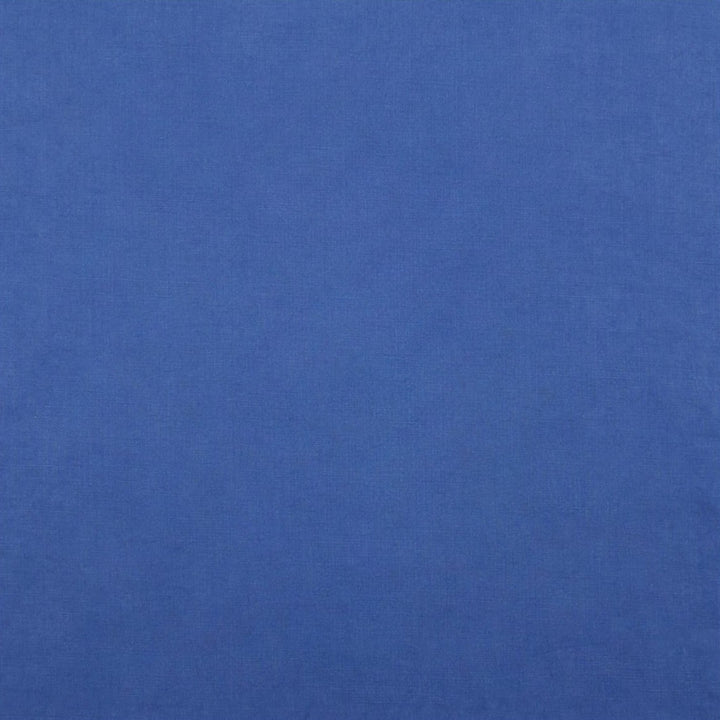 liberty-fabrics-interiors-emberton-linen-plain-lapis-blue