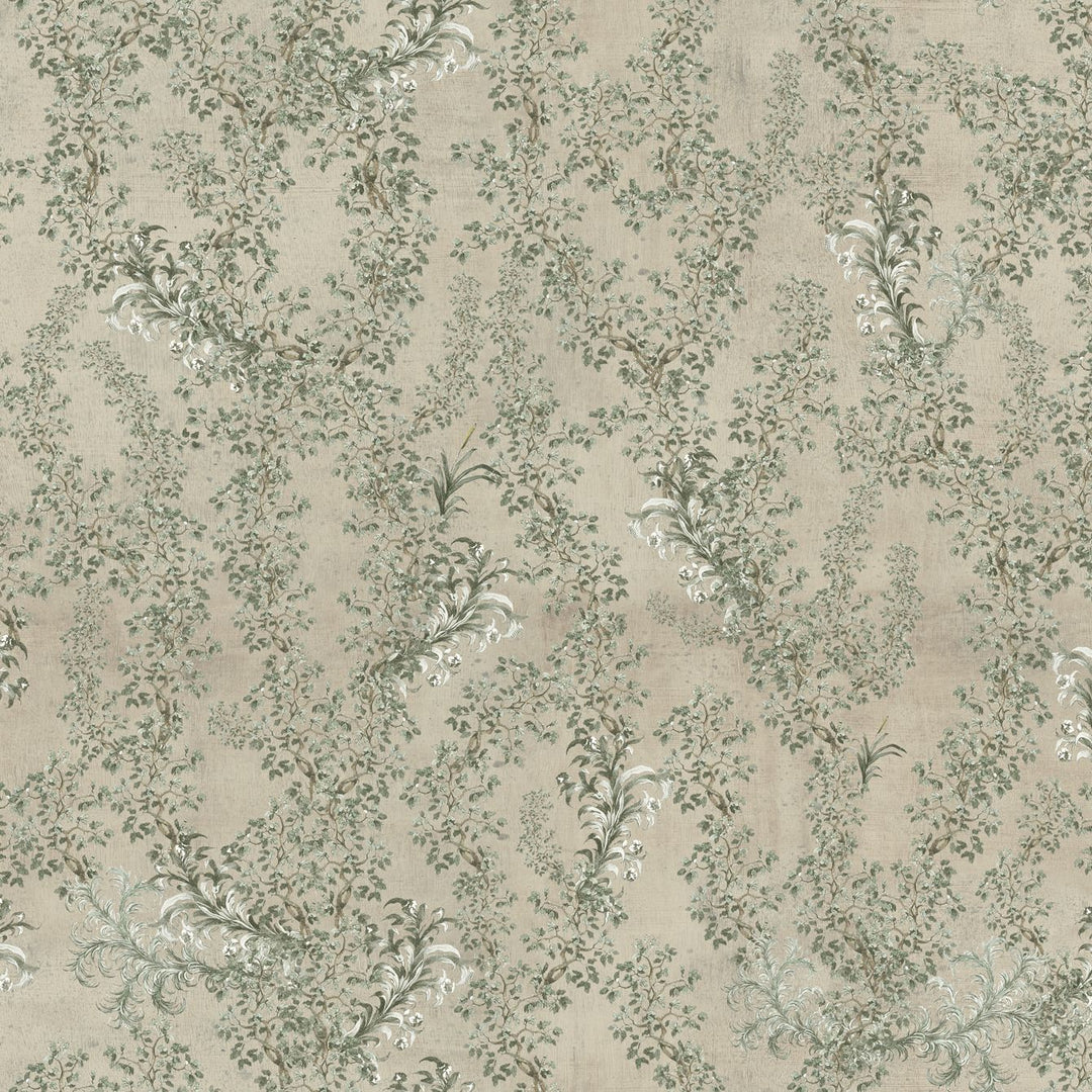 mind-the-gap-soft-leaves-wallpaper-royal-garden-collection-ivy-branches-climbing-hand-painted-coordinate-interiors