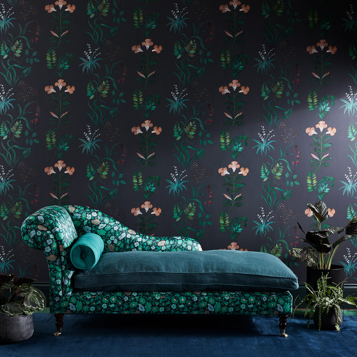 liberty-lustre-linen-interior-fabrics-jade-green-blue-teal-plain-colour-upholsterey-curtains-cushions