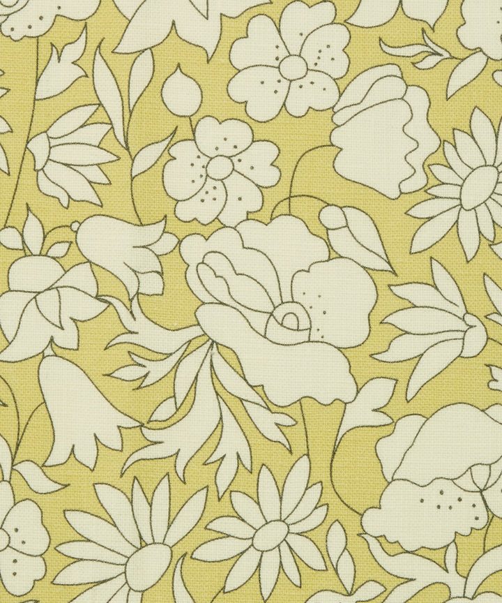 liberty-fabrics-interiors-poppy-meadowfield-landsdowne-linen-dainty-daisy-flowers