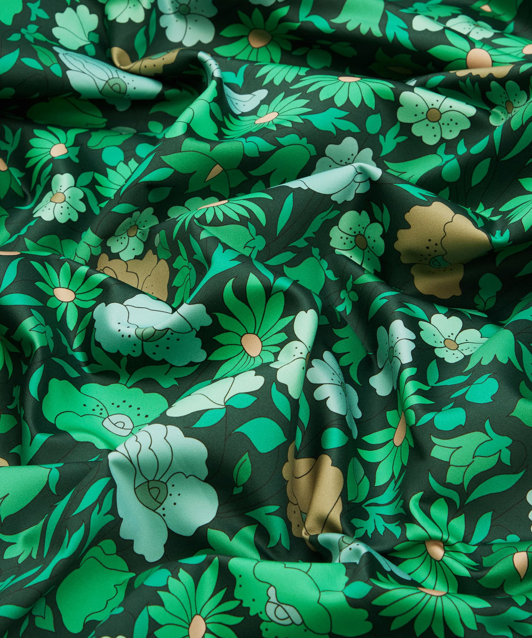 liberty-interior-fabrics-poppy-meadowfield-cotton-floral-dainty-fabric-jade-teal-green
