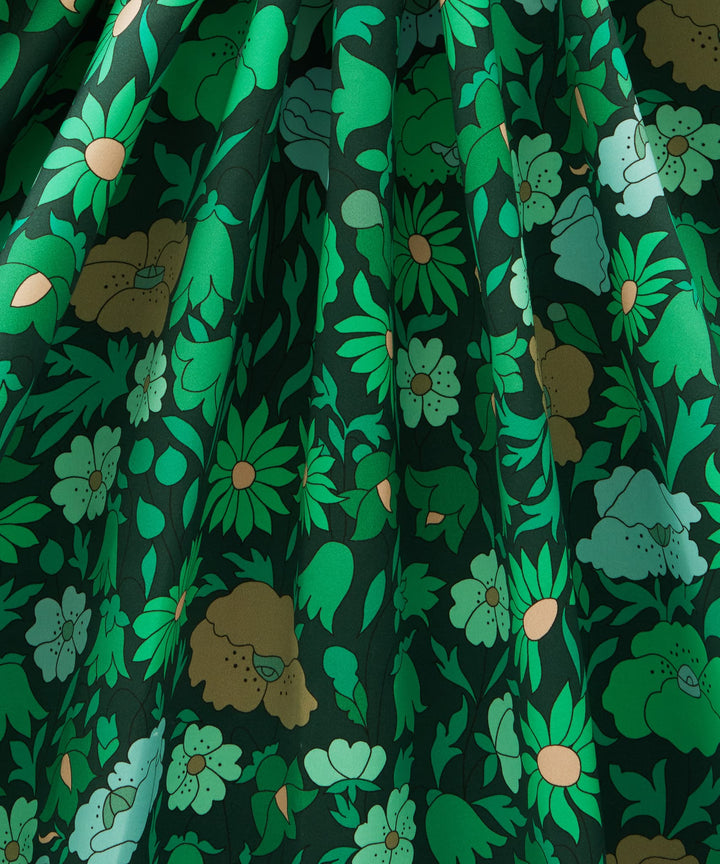 liberty-interior-fabrics-poppy-meadowfield-cotton-floral-dainty-fabric-jade-teal-green