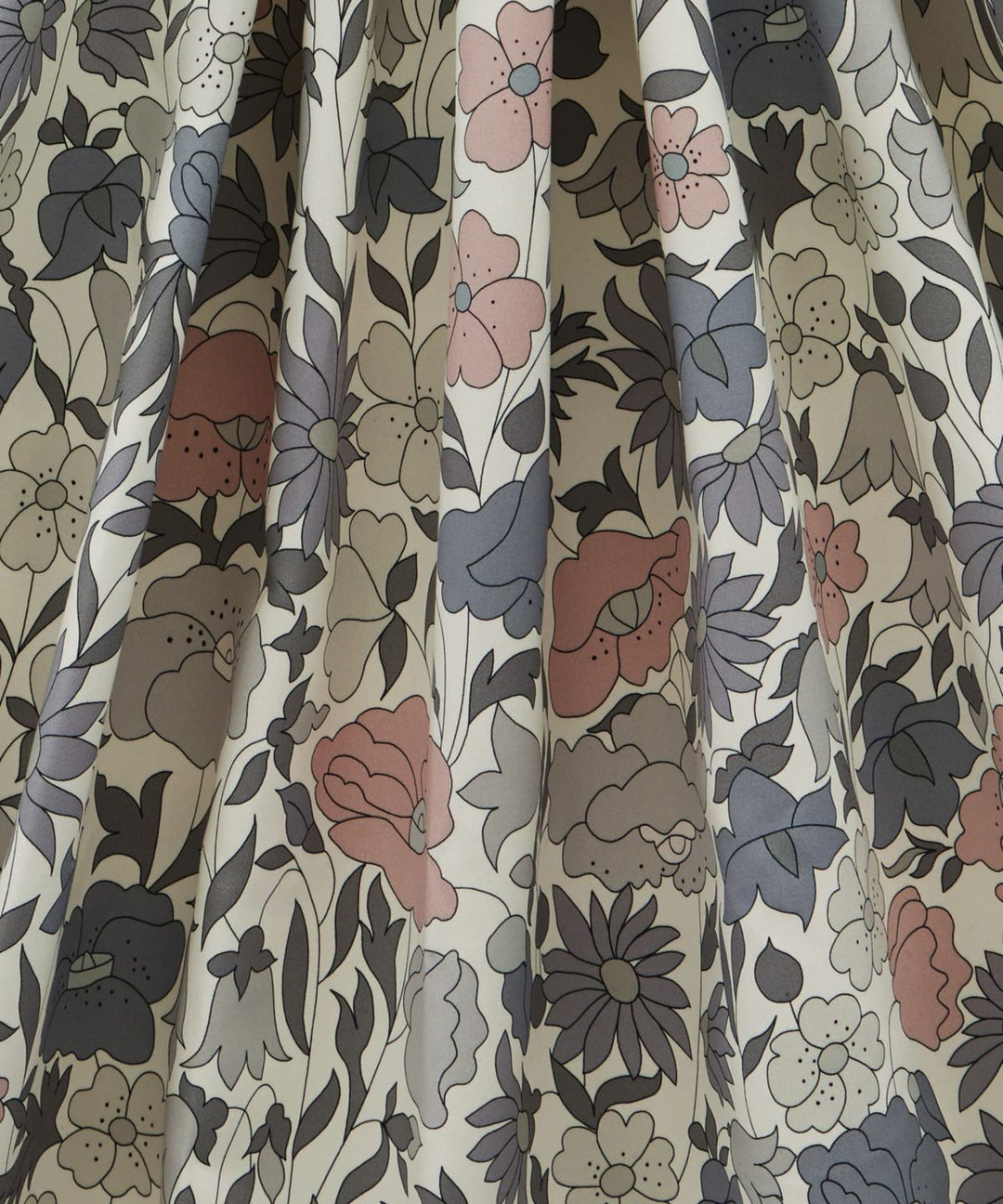 liberty-interior-fabrics-poppy-meadowfield-cotton-floral-dainty-fabric-pewter-neutral-colour-palette-grey-blue-pink