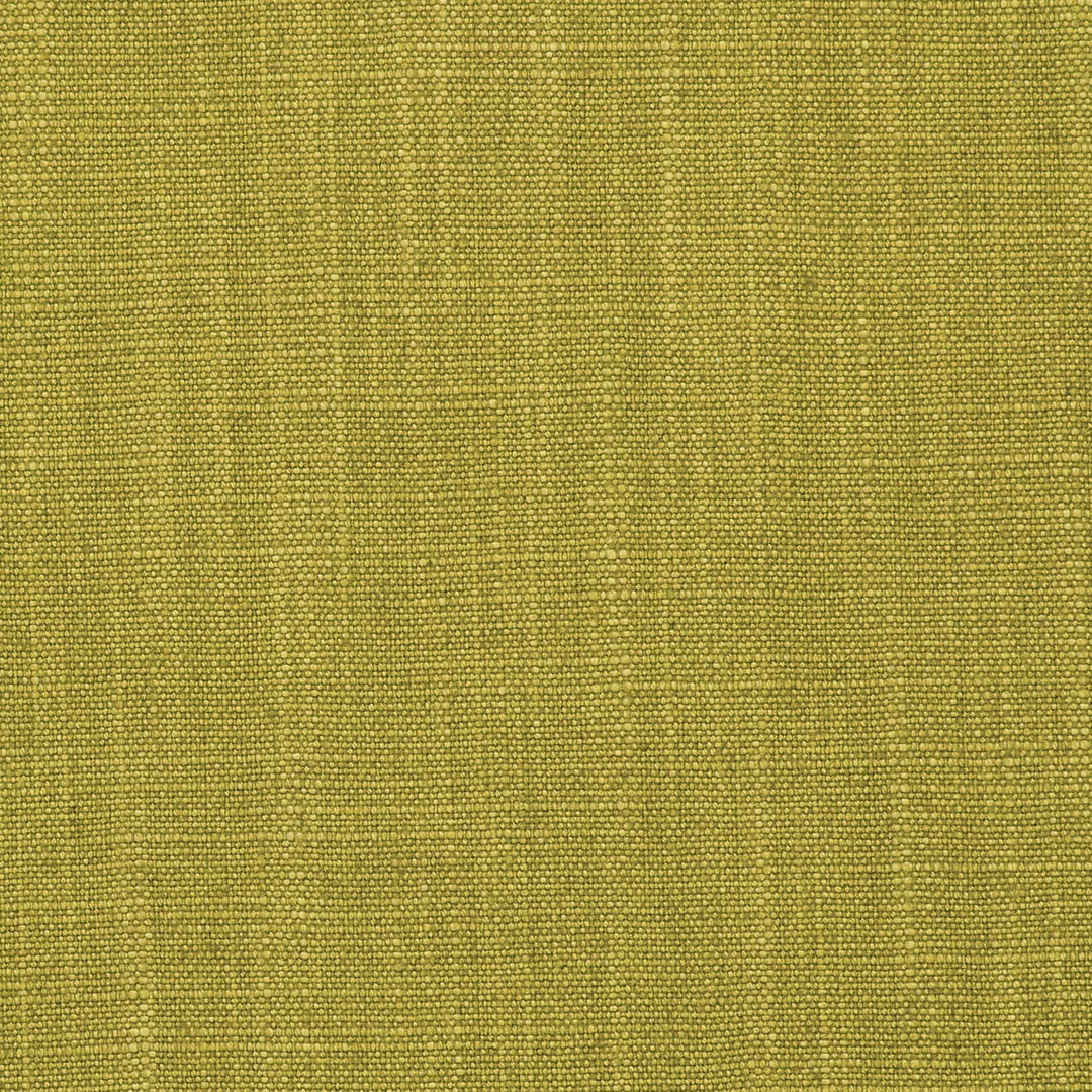 liberty-lustre-linen-plain-fabric-lichen-green