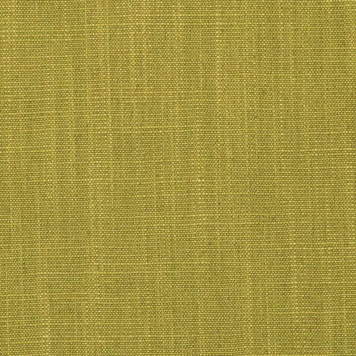 liberty-lustre-linen-plain-fabric-lichen-green
