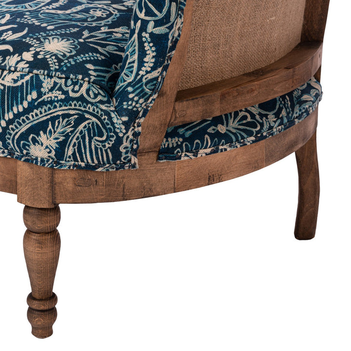 mid-the-gap-lousi-deconstructed-chair-jingo-fabric-exposed-fram-chair-upholstered-woodstock-collection-demin-batik-print-chair