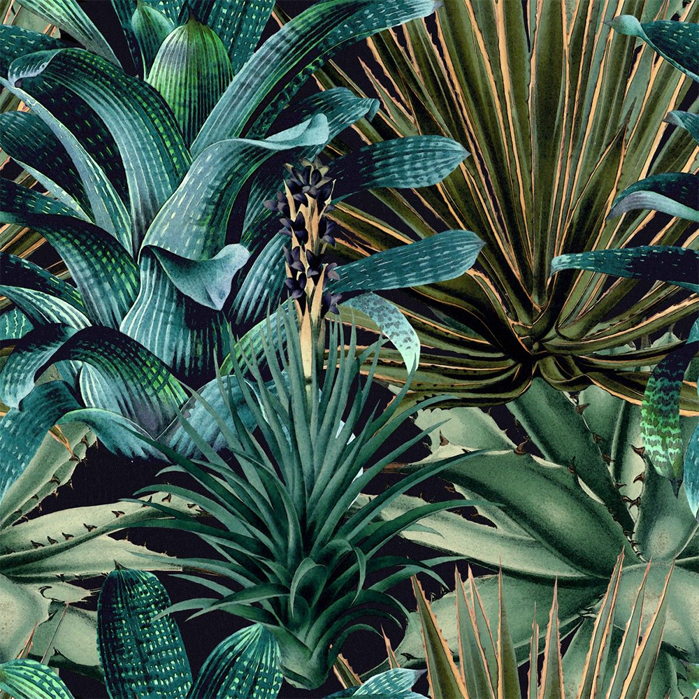 mind-the-gap-lush-succulents-wallpaper-tropical-the-rediscovered-paradise-collection