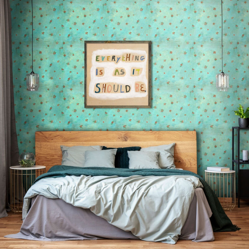 mind-the-gap-ma-belle-wallpaper-sugarboo-collection-washed-aqua-blue-floral-statement-maximalist-interior
