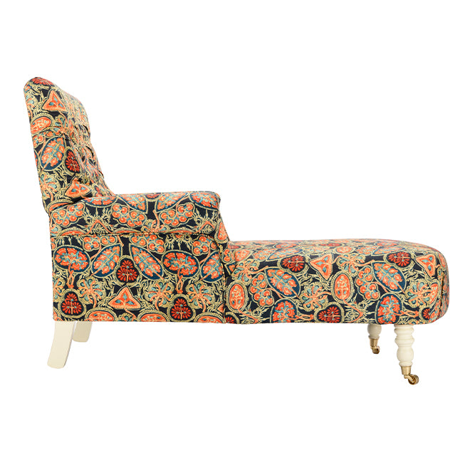 linen-chaise-long-chair-madison-fabric-blue-orange-red-green