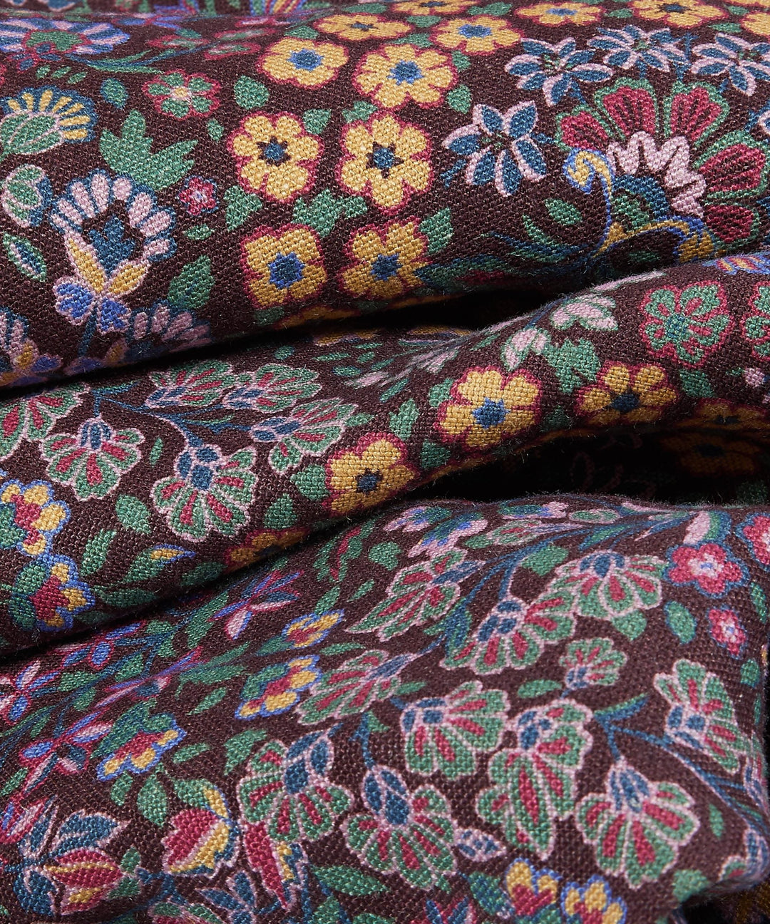 liberty-fabrics-interiors-marquess-garden-ladbroke-linen-fabric-in-dragonfly-jewel-floral-purple-design-archive-revival-print