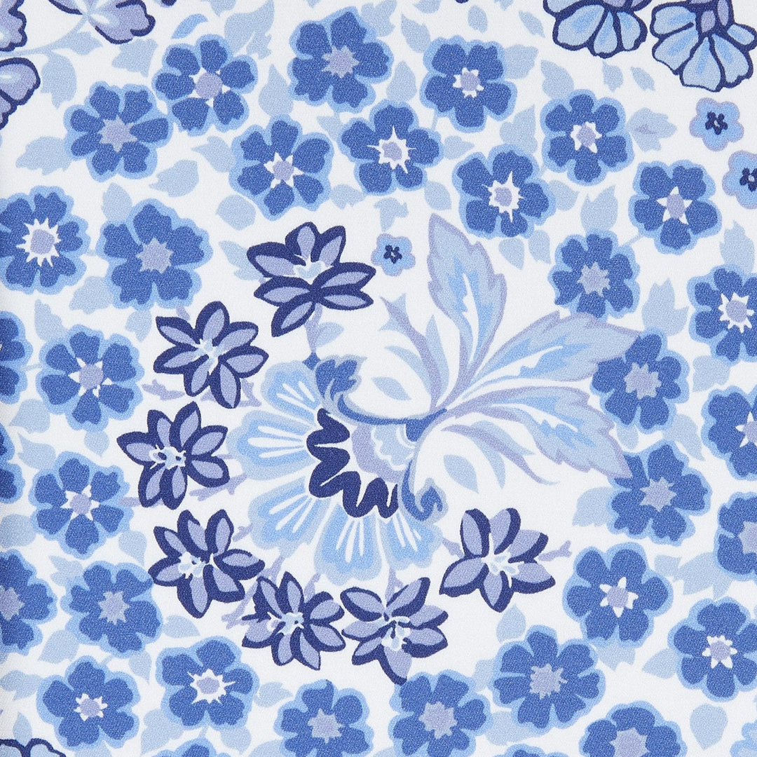 liberty-fabrics-interiors-marquess-garden-chesham-sateen-in-lapis-blue-white-floral