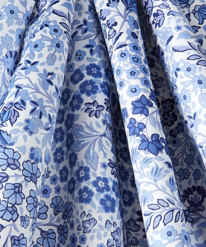 iberty-fabrics-interiors-marquess-garden-chesham-sateen-in-lapis-blue-white-floral
