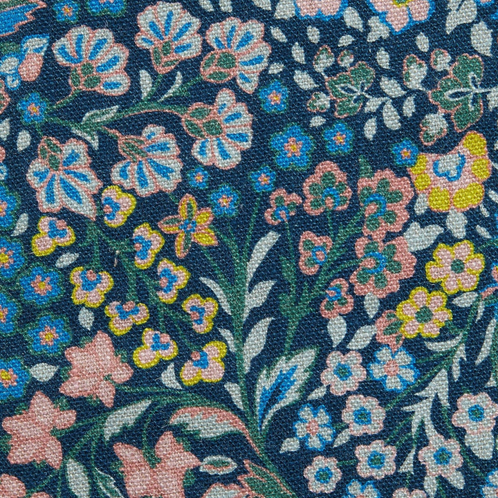 marquess-garden-ladbroke-linen-fabric-lichen-blue-yellow-floral-design-print
