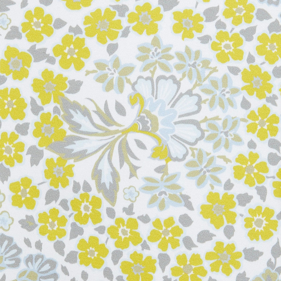 liberty-fabrics-interiors-marquess-garden-chesham-yellow-floral-light-blue