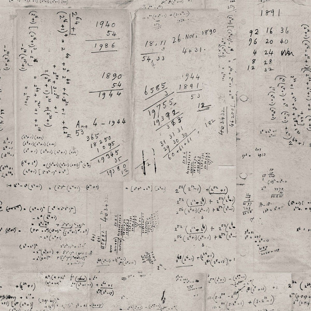 mind-the-gap-math-wallpaper-formulas-calculations-neutral-black-and-white-mathematics