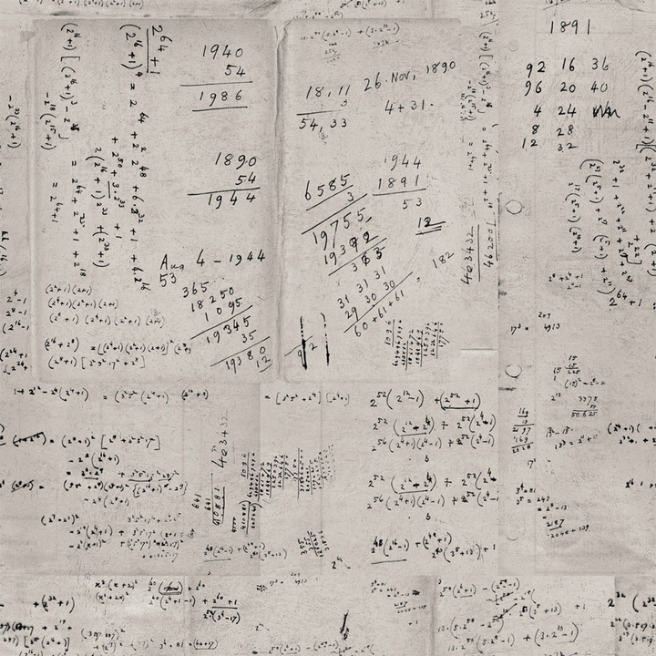 mind-the-gap-math-wallpaper-neutral-formulas-calculations-mathematics-black-and-white