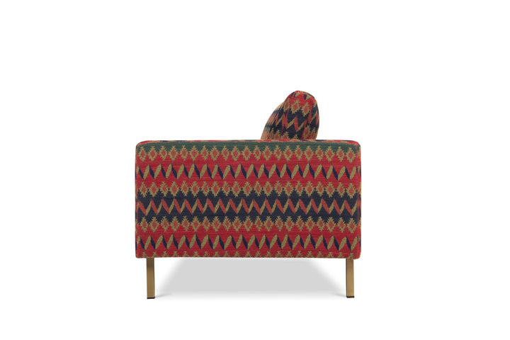 mind-the-gap-maverick-sofa-cortina-woven-fabric-green-red-blue-jacquard-design-sofa-designer-hand-made