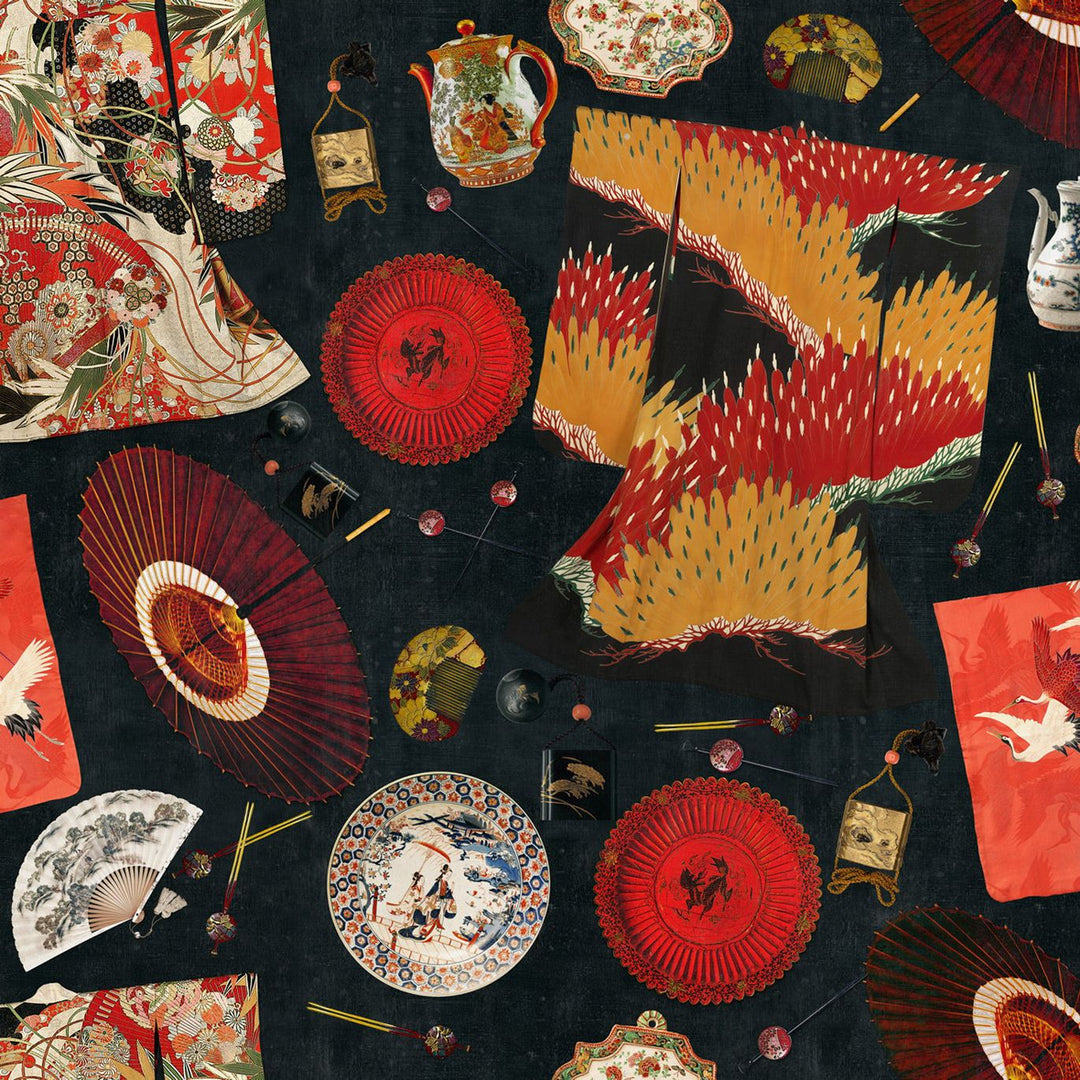 mind-the-gap-memoirs-of-a-geisha-wallpaper-impermanence-collection-japanese-culture-geishas-symbols