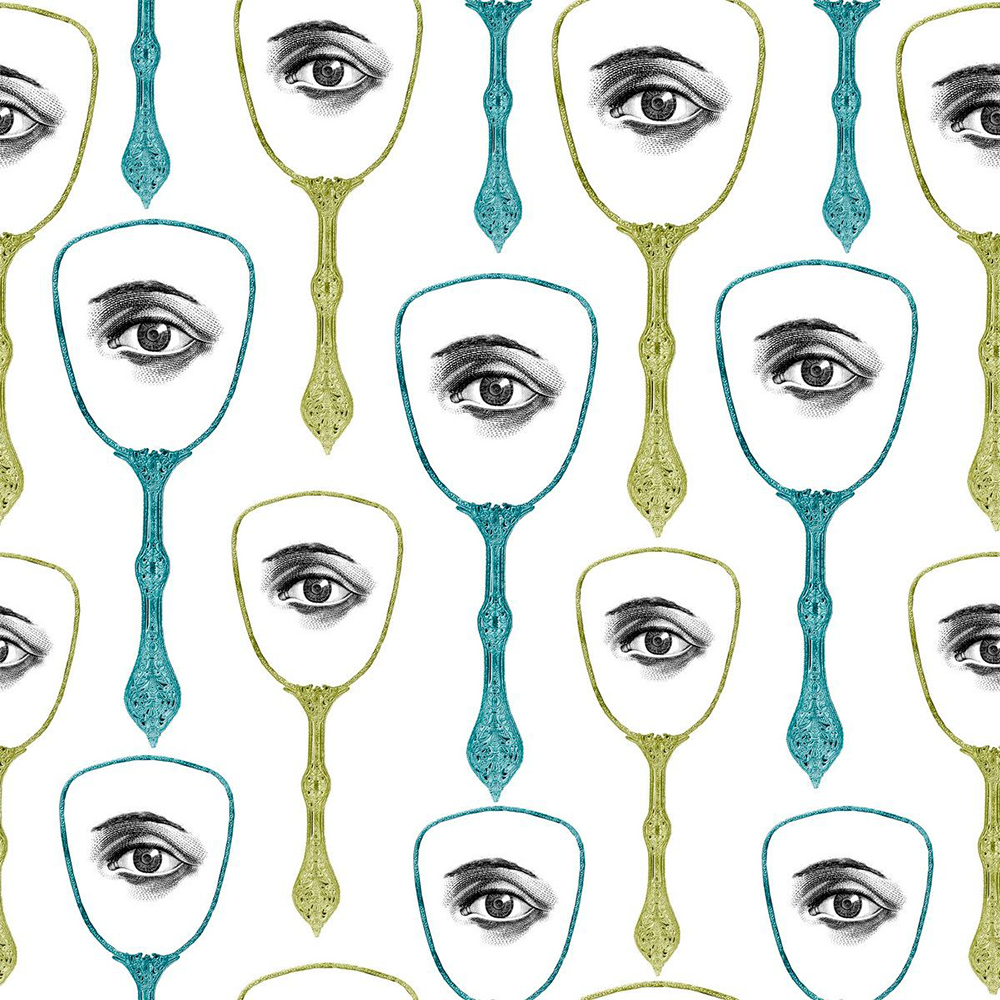 mind-the-gap-mirror's-eye-blue-green-wallpaper-eyes-fun-contemporary