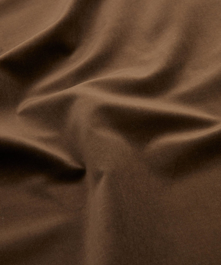 liberty-fabric-interiors-cotton-velvet-plain-in-mole-luxury-fabrics