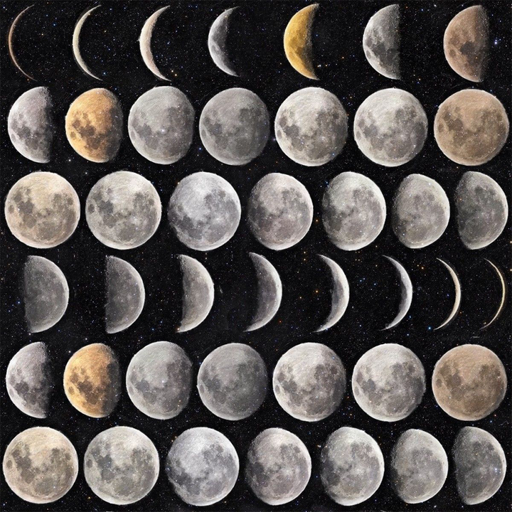mind-the-gap-moon-phases-wallpaper-earth-telescope-stars-universe-collection