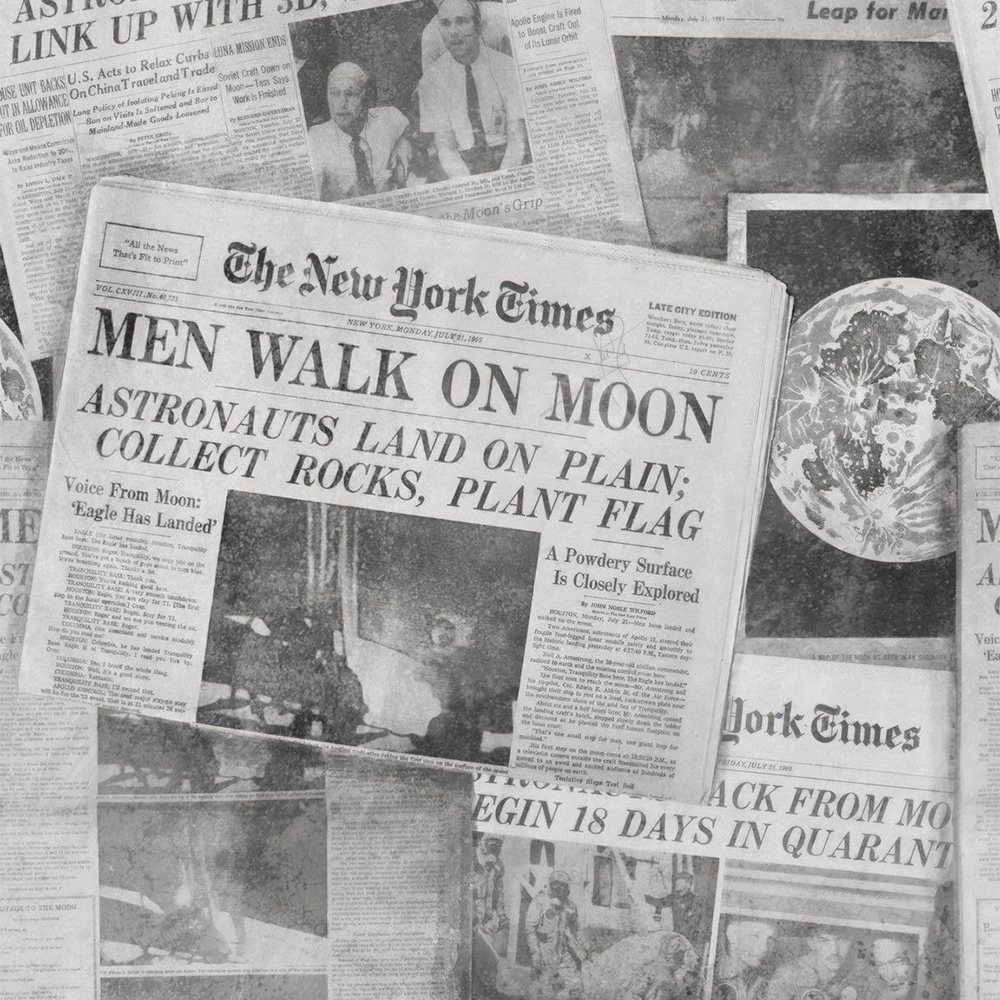 mind-the-gap-moonwalker-newspaper-wallpaper-black-and-white-statement