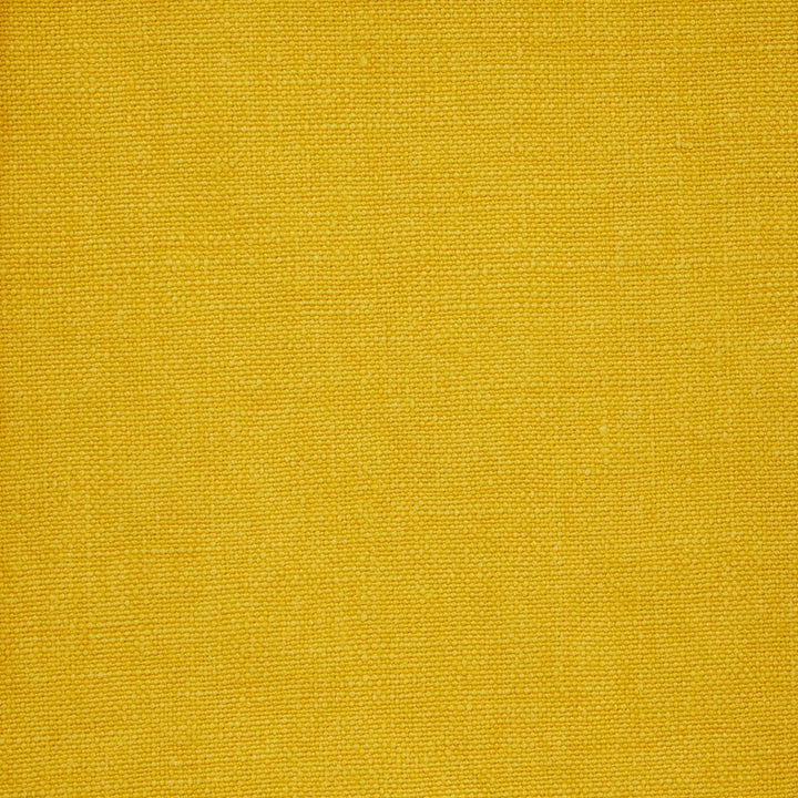 liberty-fabrics-interiors-emberton-linen-plain-mustard-yellow