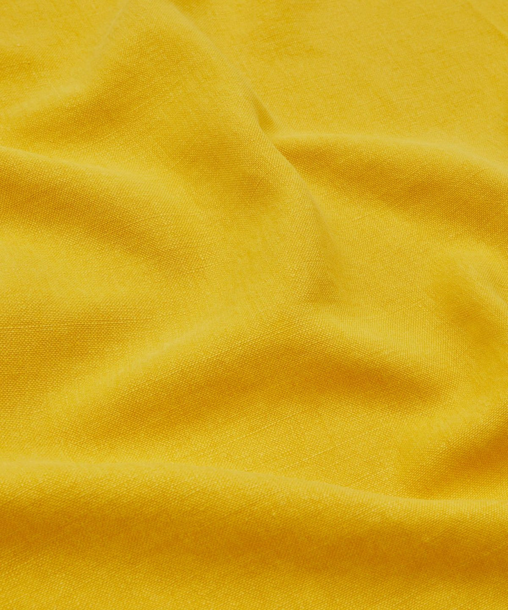 liberty-fabrics-interiors-emberton-linen-plain-mustard-yellow
