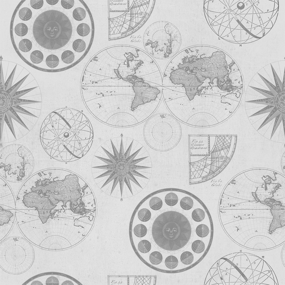 mind-the-gap-wallpaper-navigation-world-ship-sailor-grey-black-and-white