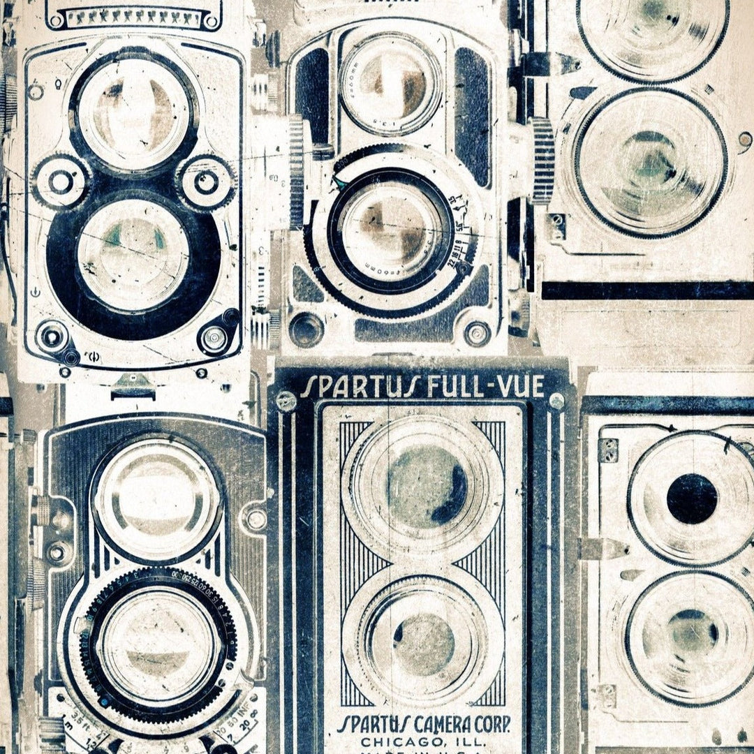 mind-the-gap-obscure-wallpaper-the-antiquarian-collection-cameras-photography-retro