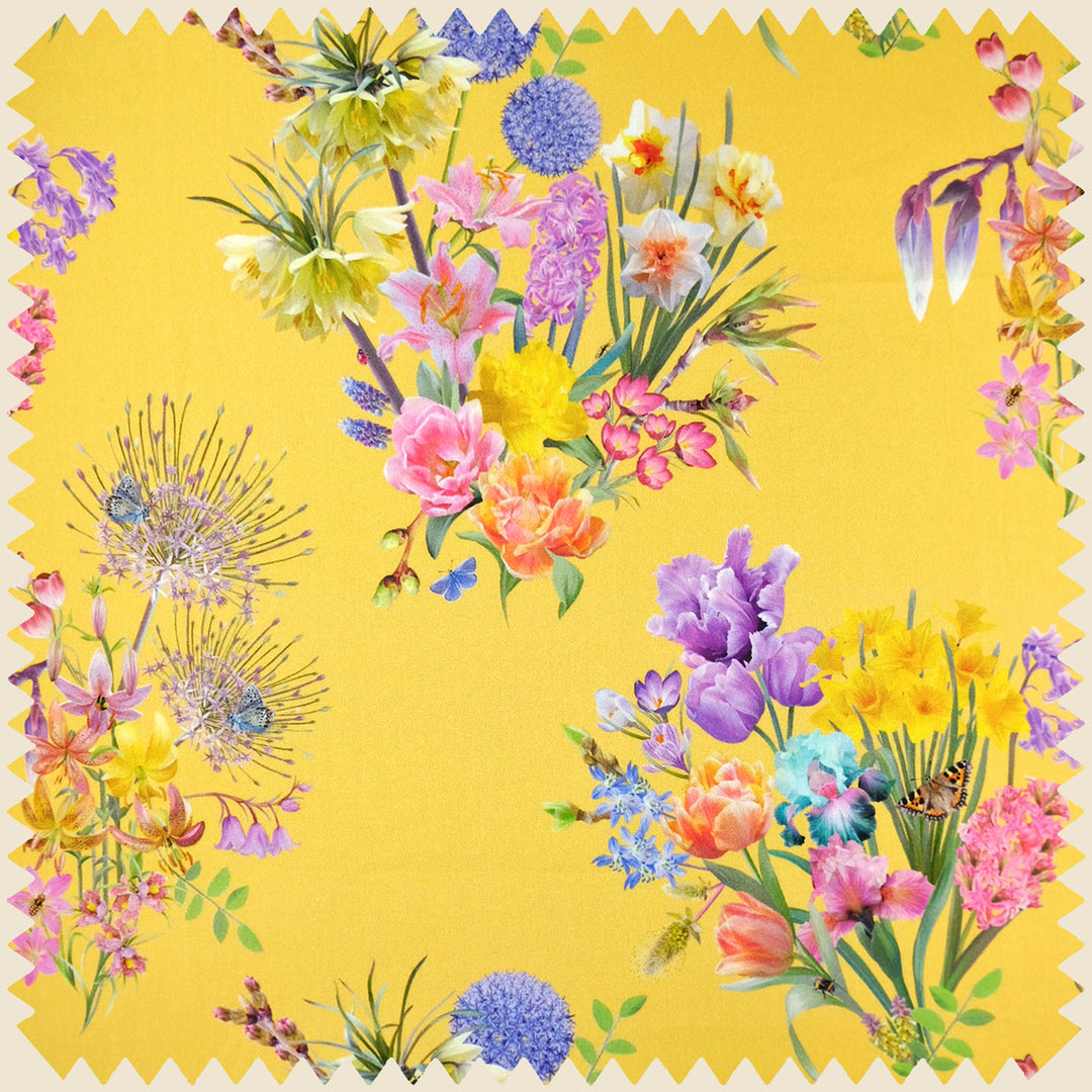 bauldry-botanicals-optimism-renewed-100%-cotton-poplin-fabric-colourful-interiors-floral-print-design-nature-inspired-british-garden
