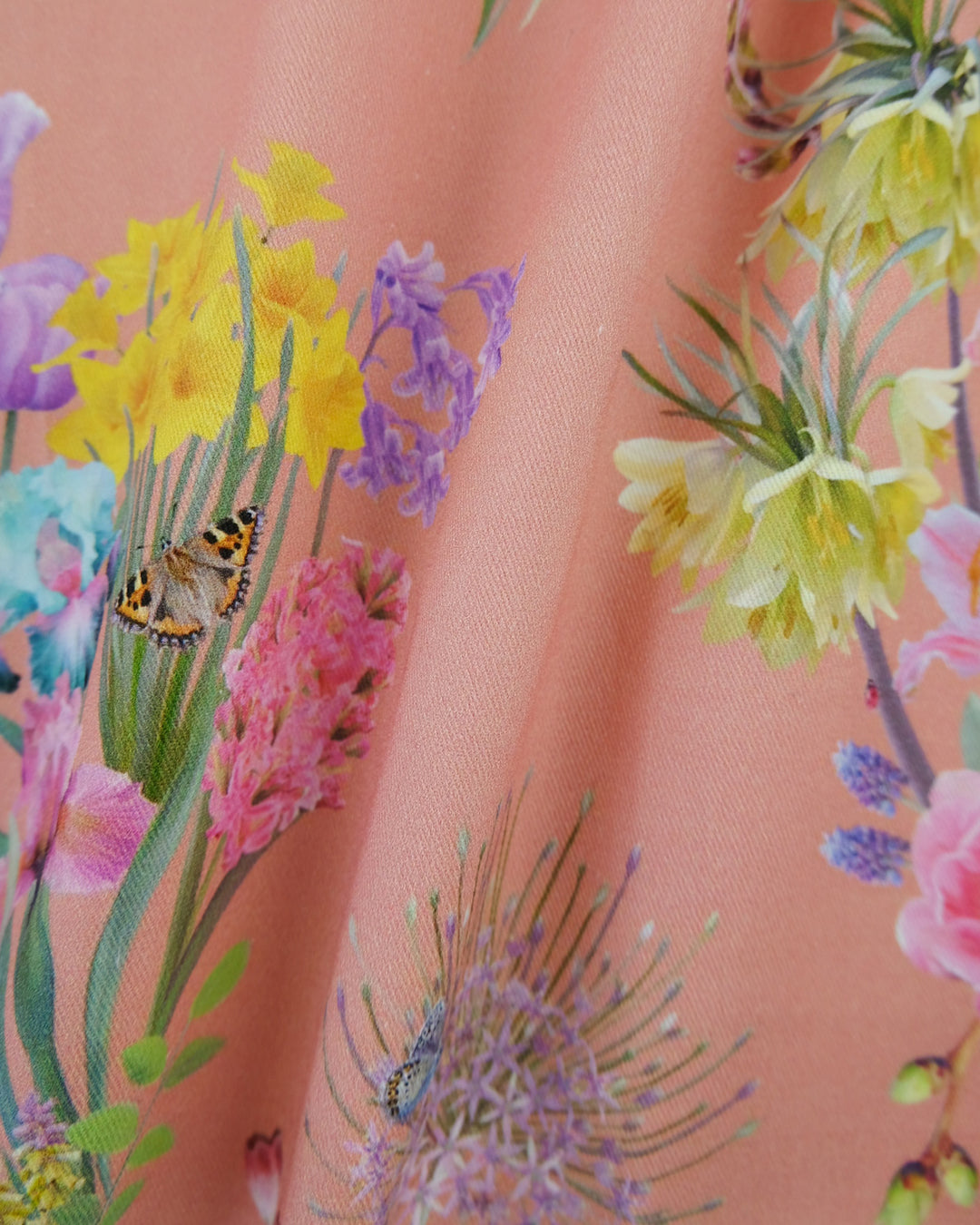 bauldry-botanicals-optimism-renewed-flower-grouping-bulbs-print-design-spring-colours-bold-design-british-designer