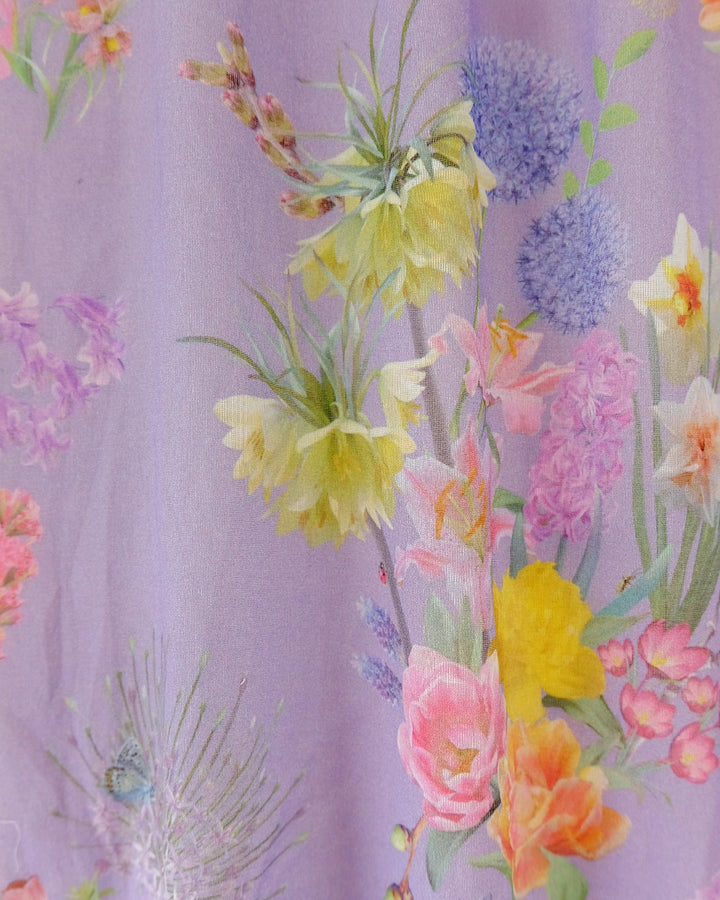 bauldry-botanicals-floral-voiles-nature-inspired-fabric-prints-british-designer-cottage-voile-sheer