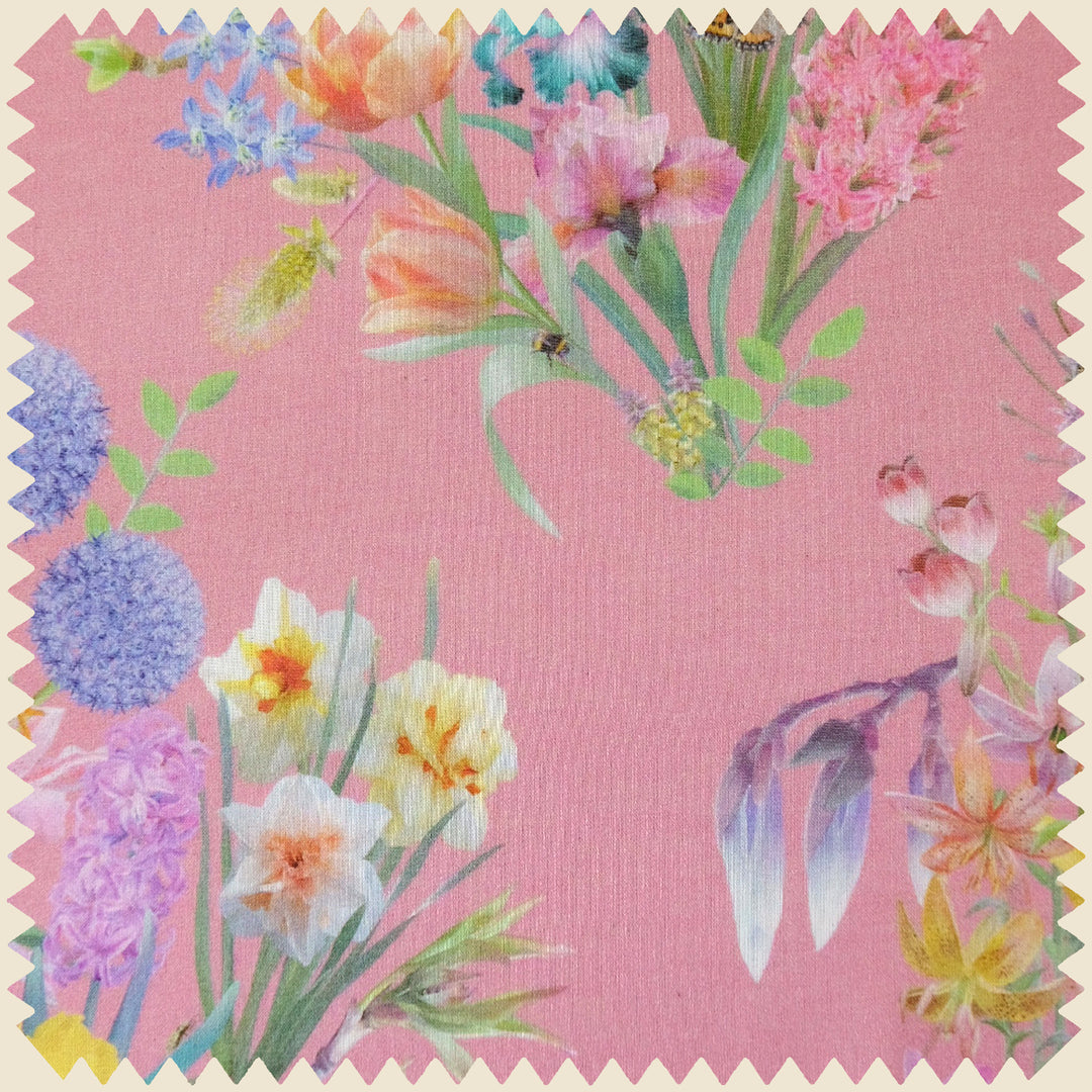 bauldry-botanicals-floral-voiles-nature-inspired-fabric-prints-british-designer-cottage-voile-sheer