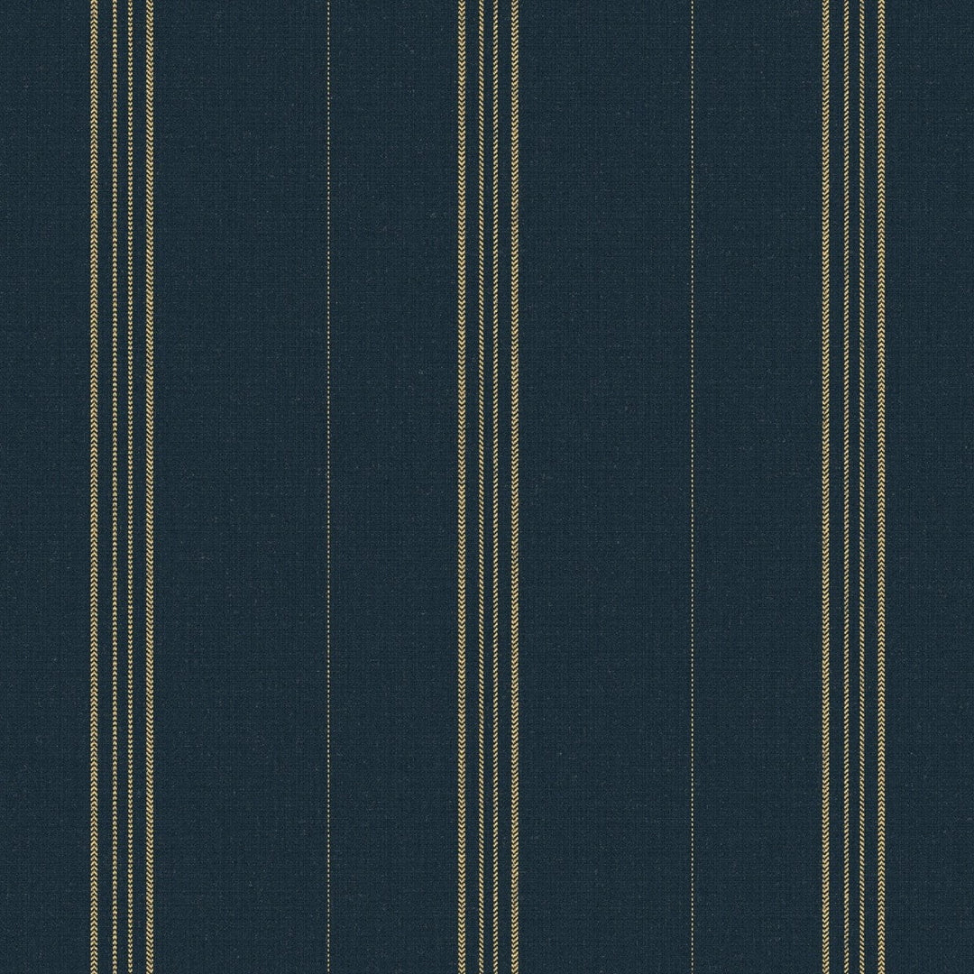 mind-the-gap-woodstock-collection-green-blue-stripe-wallpaper-printed-texture
