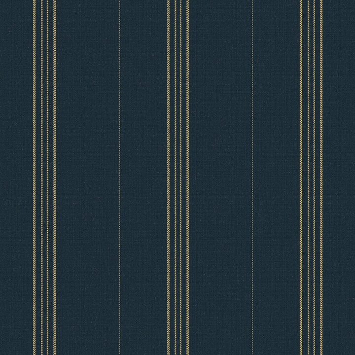 mind-the-gap-woodstock-collection-green-blue-stripe-wallpaper-printed-texture