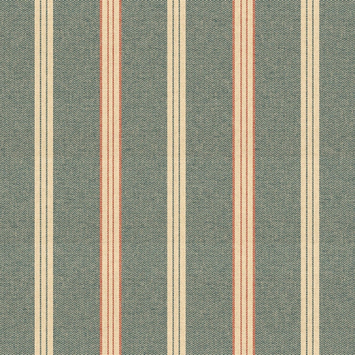 mind-the-gap-woodstock-collection-green-blue-stripe-wallpaper-printed-texture-denim-red