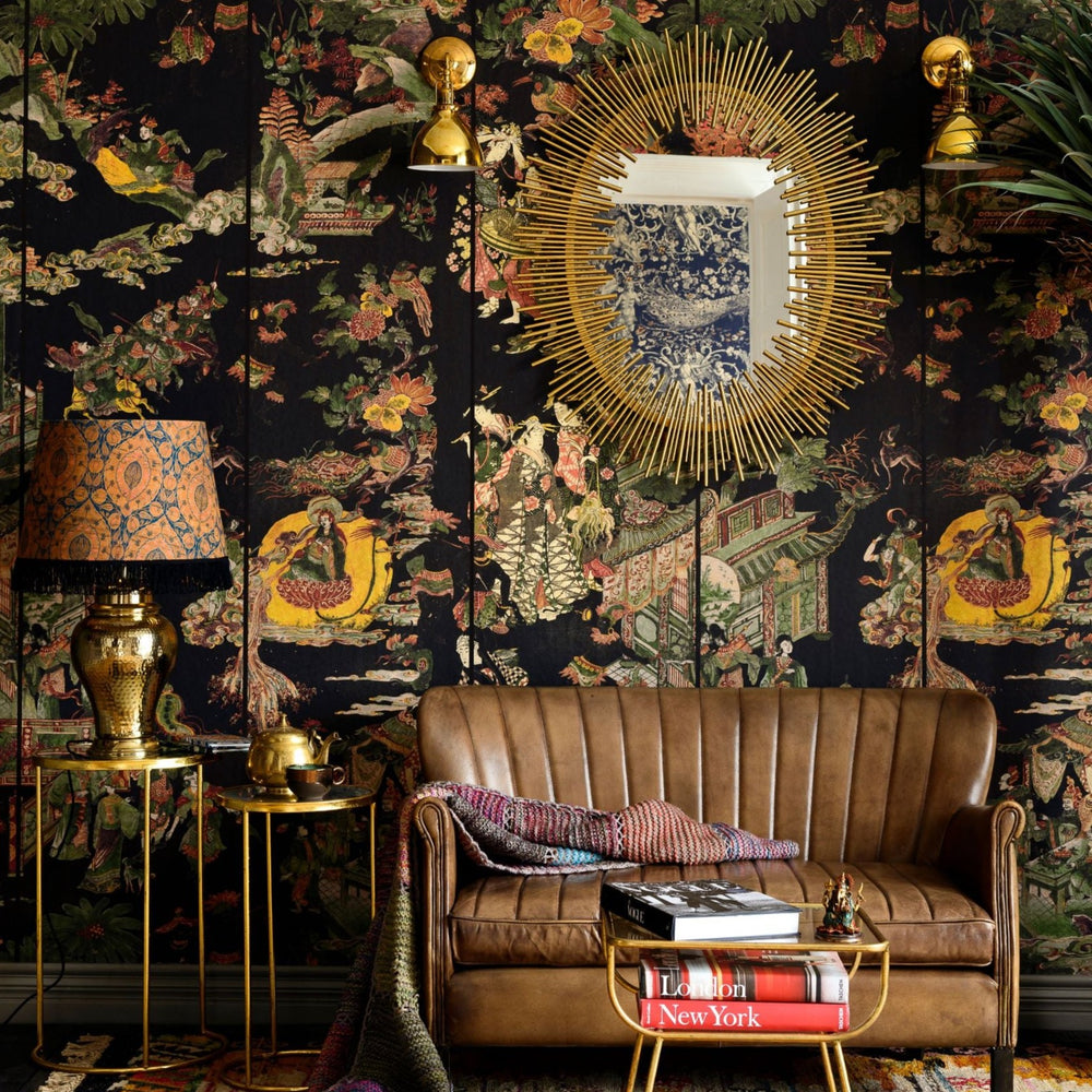 mind-the-gap-the-oriental-tales-wallpaper-gentlemans-corner-collection-asian-japanese-chinese-inspired-wallpaper-statement-maximalist-interior