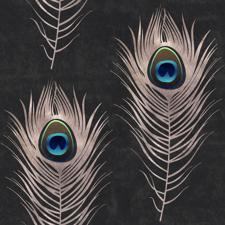 mind-the-gap-peacock-wallpaper-metropolis-collection-art-deco-great-gatsby-feathers-statement