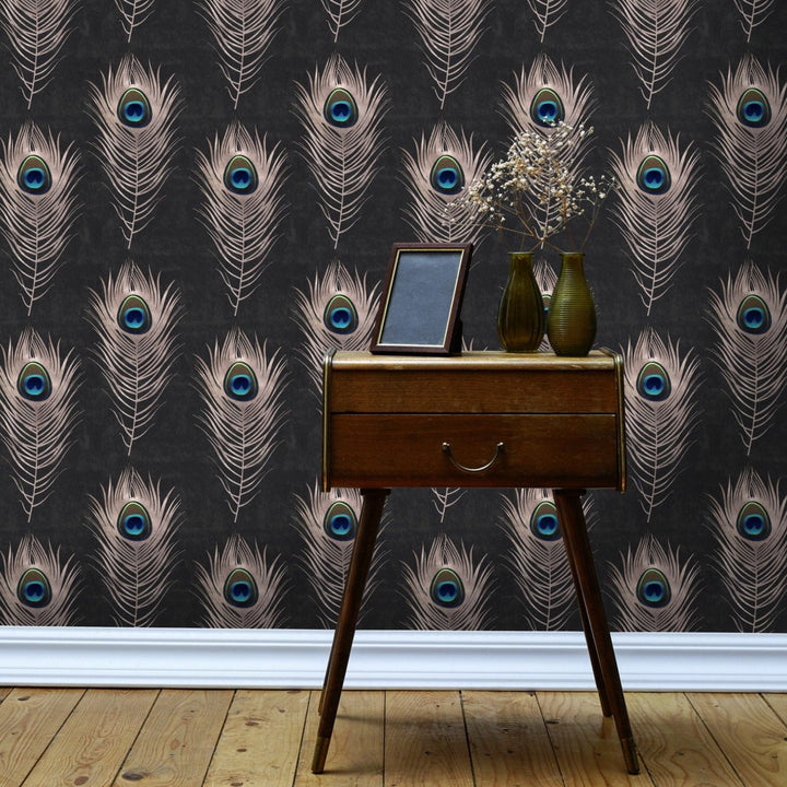 mind-the-gap-peacock-wallpaper-metropolis-collection-art-deco-great-gatsby-feathers-statement-interior
