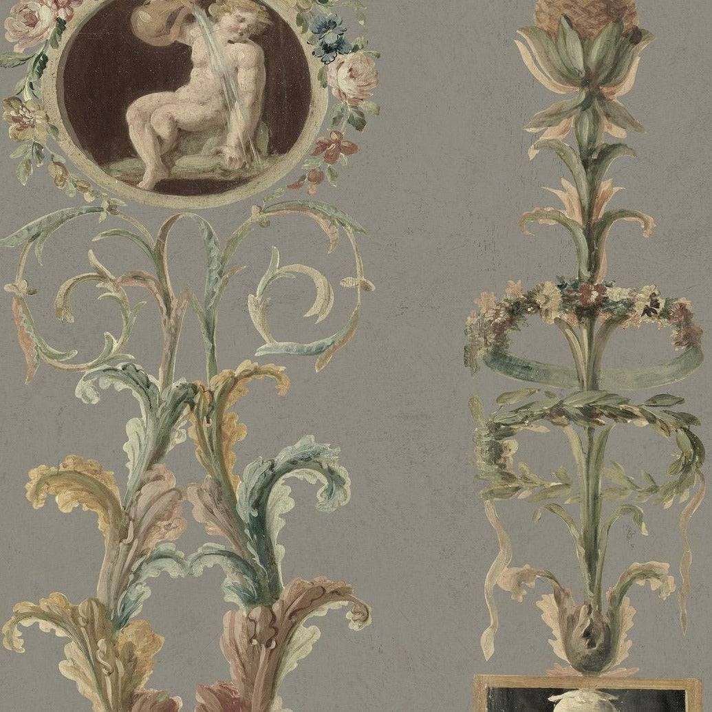 mind-the-gap-pilasters-wallpaper-world-of-antiquities-collection-painted-illustrations