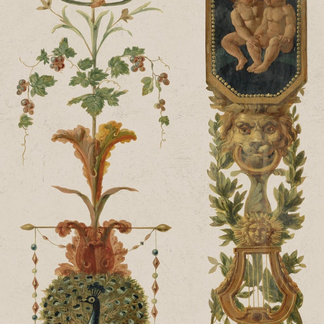 mind-the-gap-pilasters-wallpaper-world-of-antiquities-collection-painted-illustrations