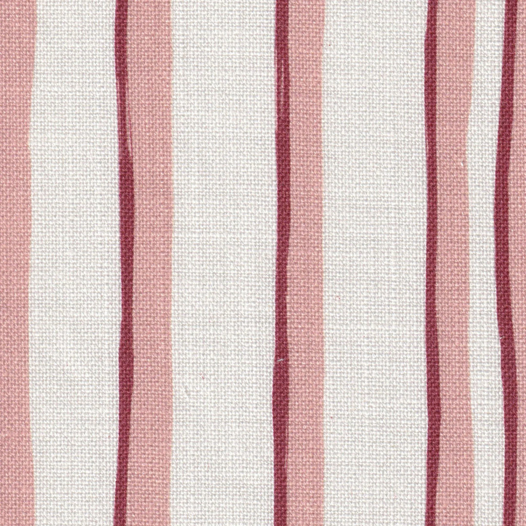 annika-reed-studio-somerset-stripe-pink-linen-fabric-playful-design-british-textile-designer