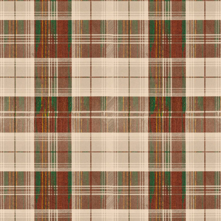 mind-the-gap-countryside-plaid-charcoal-wallpaper-tartan-transylvanian-roots-collection-complementary-maximalist-statement-interior