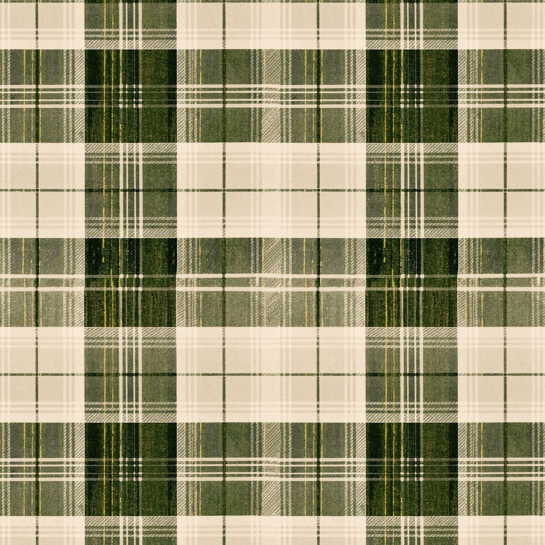 mind-the-gap-countryside-plaid-leather-wallpaper-tartan-transylvanian-roots-collection-complementary-collection-maximalist-statement-interior