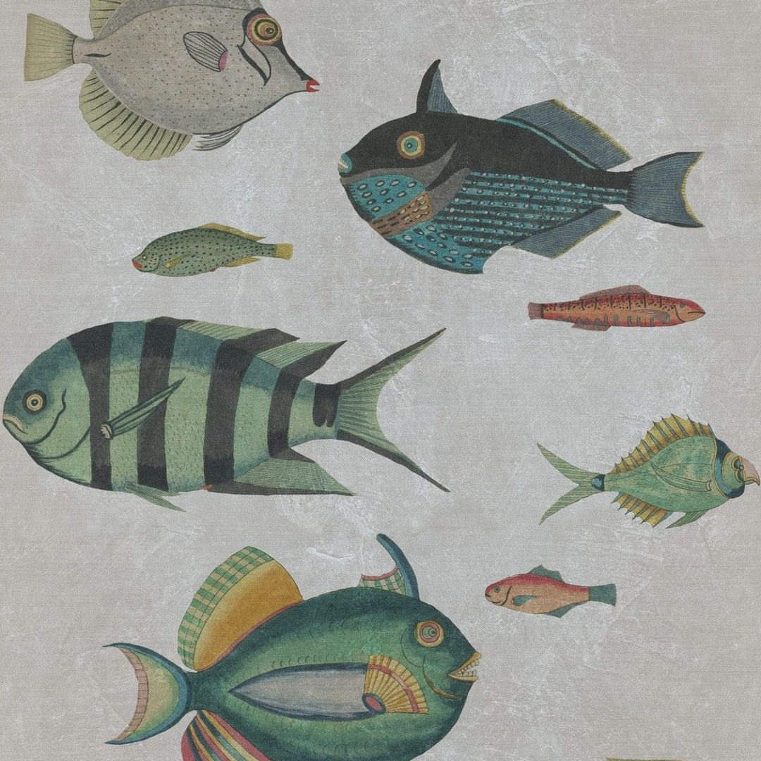 mind-the-gap-poissons-wallpaper-grey-background-illustrated-fish-seaside-holiday