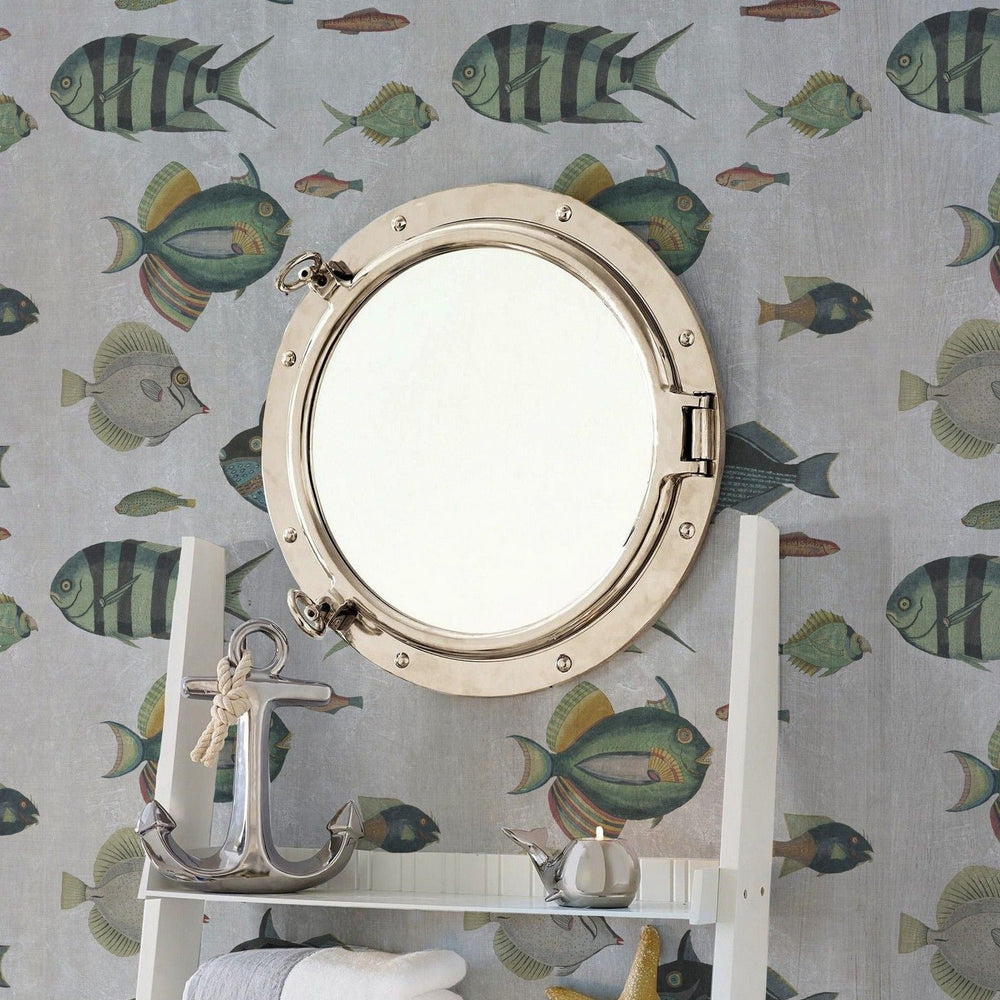mind-the-gap-poissons-wallpaper-grey-background-illustrated-fish-seaside-holiday