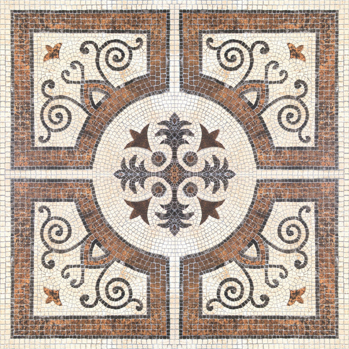 mind-the-gap-byzantine-mosaic-roman-tile-wallpaper-statement-world-culture-collection